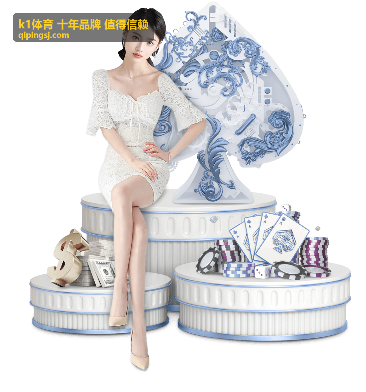 k1体育训练技巧分享